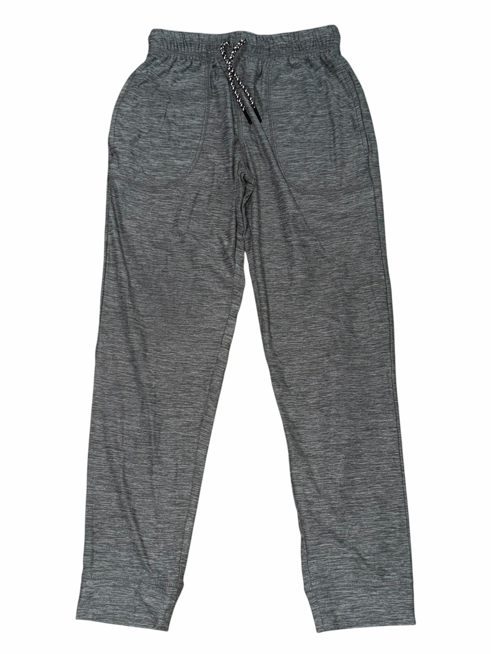 Hanna Andersson UV Joggers